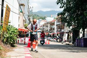 BIB: 
                            <button type="button" onclick="openModal(26405653)" class="btn btn-primary btn-sm float-right btn-popup" data-toggle="modal" data-target=".modal-high-quality">
                        <i class="fas fa-shopping-cart"></i> Add to Cart
                    </button>
                                            <button type="button" onclick="isThisMe(26405653, true)" class="btn btn-success btn-sm float-right btn-popup btn-isme hidden" data-toggle="tooltip" data-placement="bottom" title="นี่คือรูปของคุณใช่ไหม คลิกที่นี่เพื่อเอาเข้าอัลบั้ม">
                        <i class="fas fa-plus"></i> Add to album
                    </button>
                    <button type="button" onclick="isThisMe(26405653, false)" class="btn btn-warning btn-sm float-right btn-popup btn-isnotme hidden">
                        <i class="fas fa-ban"></i> Remove from album
                    </button>